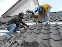 Professional Roofing service in Ainaloa, HI